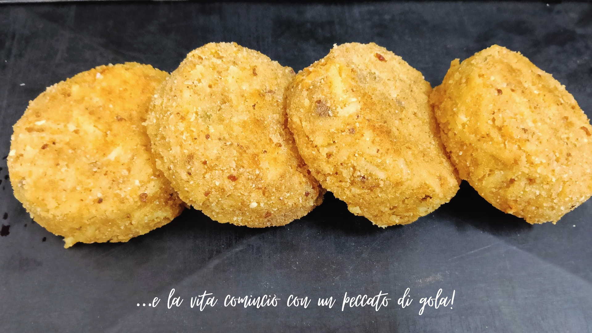 Strapizzami, Pizza Al Taglio · Foto 8